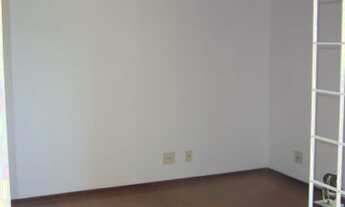 Imagem 2: APARTAMENTO - VILA CLAYTON - SP