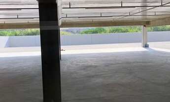 Imagem 5: GALPÃO - VILA PEDROSO - SP