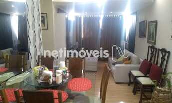 Imagem 5: Venda Apartamento 3 quartos Santa Inês Belo Horizonte