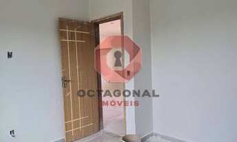 Imagem 7: CASA na rua da PRAIA com 2 quartos sendo 1 suíte à venda por R$ 260.000 - Itaipuaçu - Mari