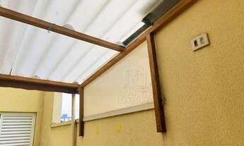 Imagem 5: Apartamento à venda - Vila Valparaíso - Santo André/SP