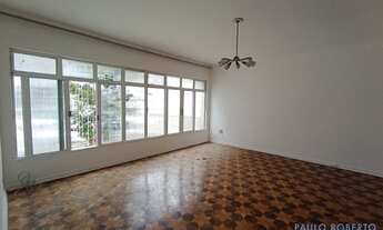 Imagem 4: SOBRADO - TUCURUVI - SP