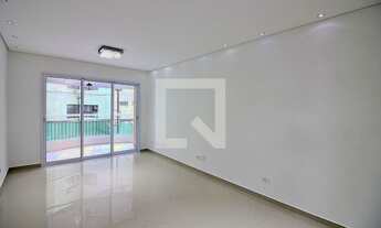 Imagem 2: Apartamento para Aluguel - Nova Petrópolis, 3 Quartos, 105 m2