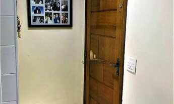 Imagem 5: Apartamento 2 quartos em Diadema, 66 metros, 1 suíte, 1 vaga, lazer completo