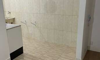 Imagem: APARTAMENTO - VILA JUNQUEIRA - SP