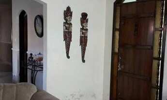 Imagem 2: CASA EM BROTAS (MEGA OFERTA!!!