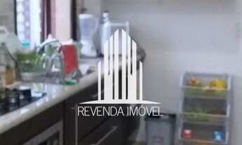 Imagem 2: APARTAMENTO NO MORUMBI 3 DORMITÓRIOS COM SUITE 2 VAGAS