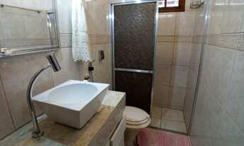 Imagem 3: Excelente casa a venda com entrada de 32 mil