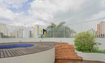 Imagem 5: Prédio comercila com 1.159 m2 de área util