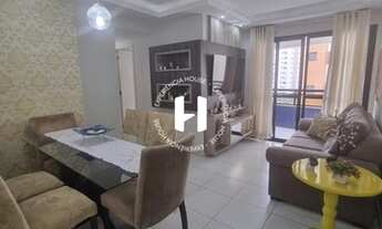 Imagem 3: Soberano Jardins