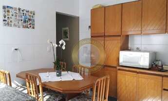 Imagem 5: Casa com 3 dormitórios à venda, 134 m² por R$ 500.000 - Alves Dias - São Bernardo do Campo