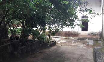 Imagem 3: Vendo Mansão Wayne Recanto dos Vinhais