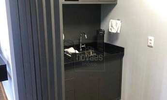 Imagem 4: Sala para alugar, 42 m² por R$ 1.800,00/mês - Saguaçu - Joinville/SC