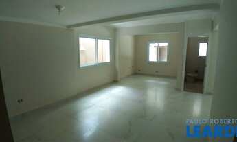 Imagem 6: CASA EM CONDOMÍNIO - ALPHAVILLE - SP