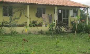 Imagem 6: Oportunidade!! Casa na Ilha - Loteamento Robalo, Jaguaripe