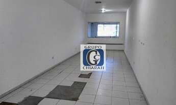 Imagem 6: Sala para alugar, 45 m² por R$ 3.800,00/mês - Pirituba - São Paulo/SP