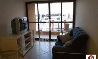 Imagem: Apartamento (tipo - padrao) 2 dormitórios/suite