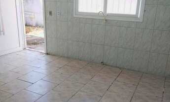 Imagem 4: Casa de condomínio para venda 60m² com 2 quartos em Novo Esteio - Esteio - RS