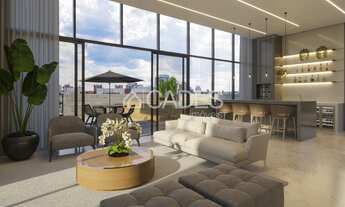 Imagem 5: Cobertura Duplex - Alto da Glória - Edificio Weiss de Castilho