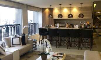 Imagem 3: Vendo apartamento merces Uberaba