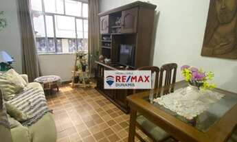 Imagem 3: Apartamento de 1 quarto na Várzea, Tereresópolis/RJ