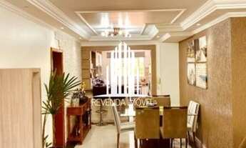 Imagem 2: APARTAMENTO À VENDA NA RUDGE RAMOS