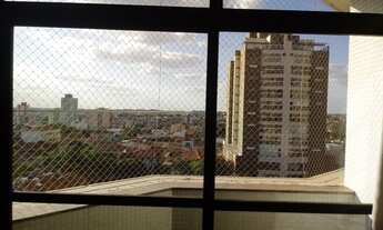 Imagem 6: Apartamento 3 dorm./1 suíte - Ed. Stahl Sodre