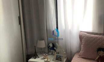 Imagem 6: Apartamento á venda Sócrates 3 quartos