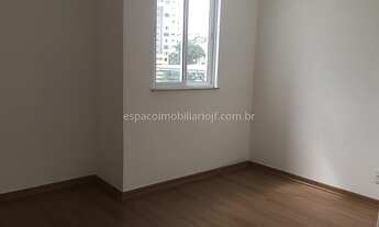 Imagem 5: Apartamento à venda 2 Quartos, 2 Suites, 2 Vagas, 78M², São Mateus, Juiz de Fora - MG