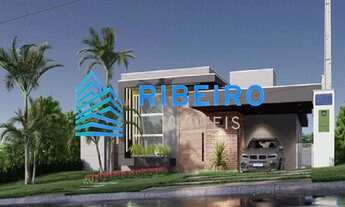 Imagem 4: Casa Casa com 3 dormitórios