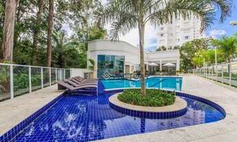 Imagem 3: Excelente Apartamento 3 quartos, 2 vagas, Eco Vitta, Buritis