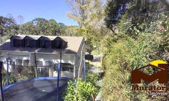 Imagem 3: Casa à venda Casa com 5 dormitórios