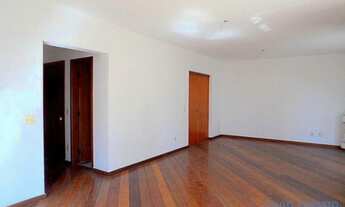 Imagem 6: APARTAMENTO - CAMPO BELO - SP