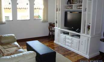 Imagem 5: SOBRADO - VILA MADALENA - SP