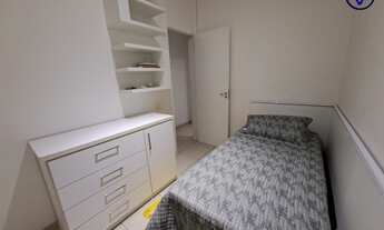 Imagem 6: FORTALEZA - Apartamento Padrão - Cambeba