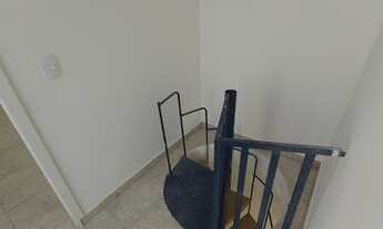 Imagem 4: Apartamento Cobertura Penthouse em Suiço - São Bernardo do Campo