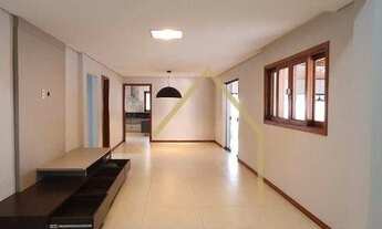 Imagem 6: CASA TÉRREA EM CONDOMÍNIO - NOVA ODESSA - LINDA AREA GOURMET E PISCINA - 1.000M² DE TERREN