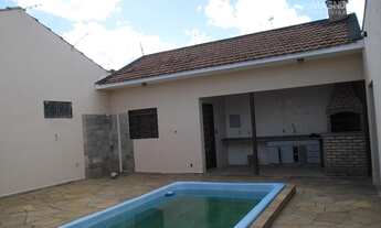 Imagem 2: Casa comercial para locação, Parque Industrial, São José do Rio Preto