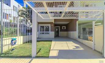 Imagem 4: Casa Condominio em Hípica