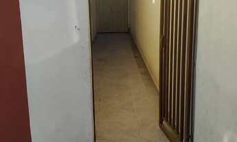 Imagem 7: Alugo casa tipo condomínio