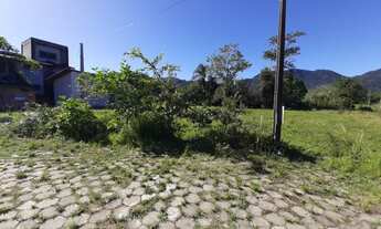 Imagem 11: JARAGUA DO SUL - Terreno Padrão - RIO CERRO II