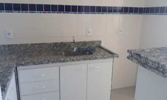 Imagem 5: Apartamento c/1 dorm. - Ed. Ponta do Mel