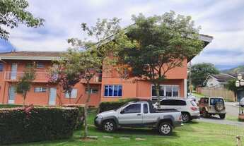 Imagem 2: Sobrado à venda 1 Quarto, 1 Suite, 1 Vaga, 262.18M², Parque Arco Iris, Atibaia - SP