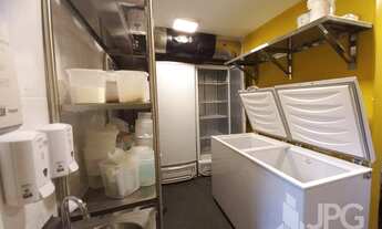 Imagem 7: Sala comercial para alugar em Balneário Camboriú