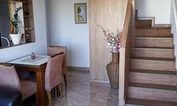 Imagem 10: Residencial - Bela Vista