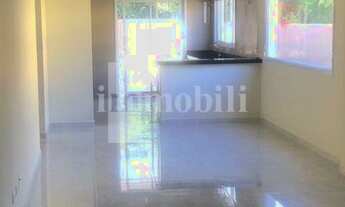 Imagem 7: CASA TÉRREA EM CONDOMÍNIO COM 3 SUÍTES NA REGIÃO DE VARGEM GRANDE PAULISTA