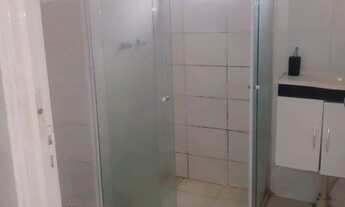 Imagem 5: Alugo AP padrão 2 quartos no Camorim / JPA