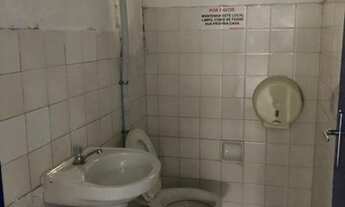 Imagem 6: Porto Alegre - Galpão/Depósito/Armazém - Petrópolis