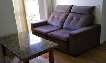 Imagem 4: Apartamento à venda no Jardim Colonia em Jundiaí