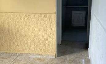 Imagem 5: Apartamento para alugar Rua Firmino Gameleira,Olaria, Rio de Janeiro - R$ 900